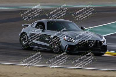 media/May-17-2025-Speed Ventures (Sat) [[f9f9f70676]]/Black/Session 1 (Turn 2)/
